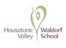 WALDORF School Summer Camp
